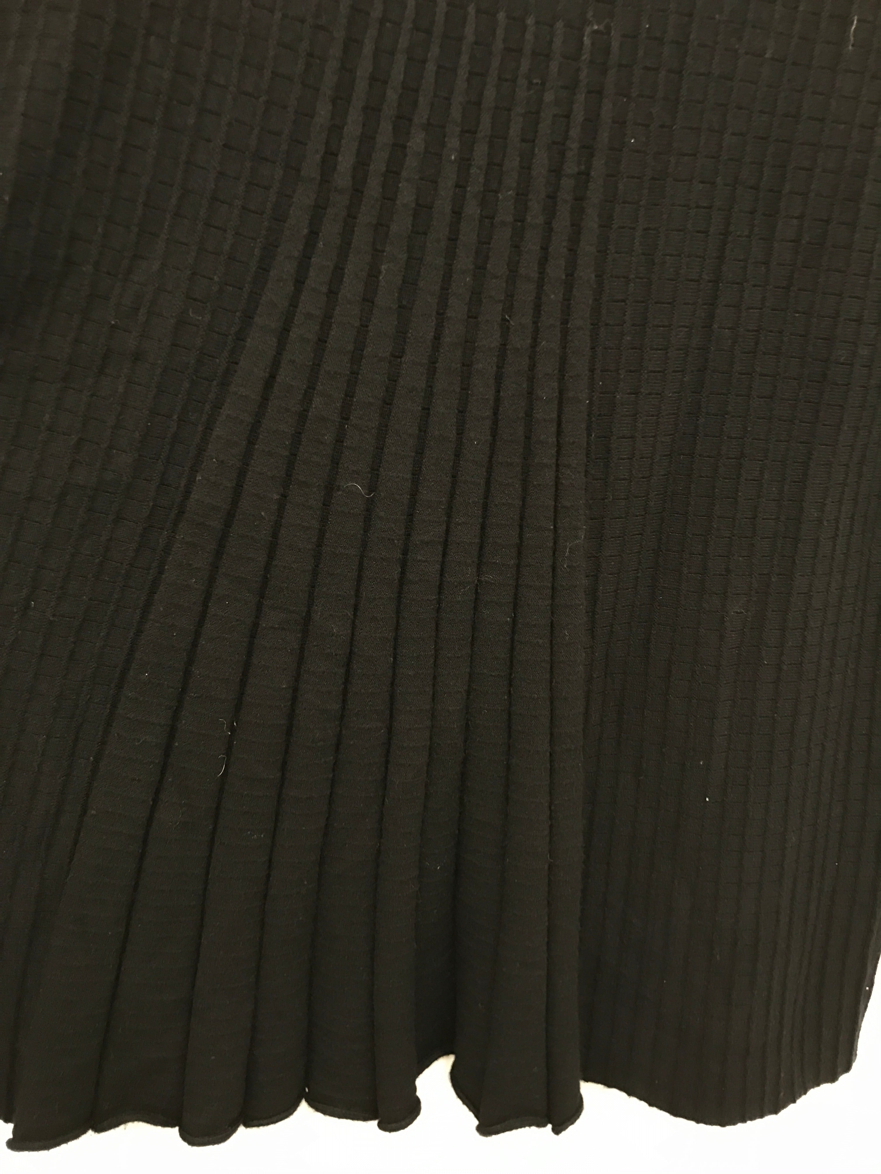 FreeQuent Cardigan